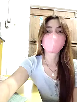 Baby-ladysweet20 webcam