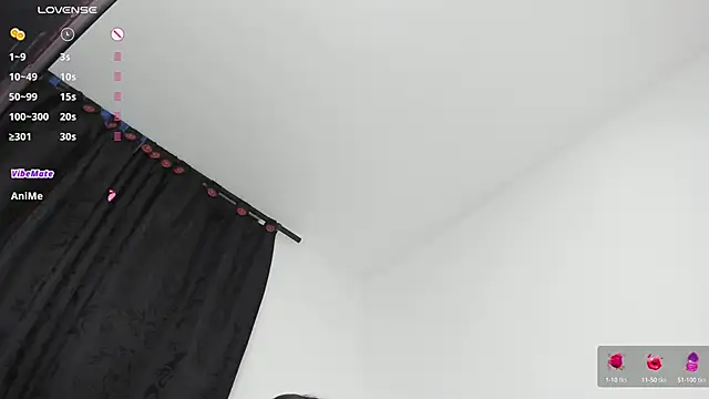 thaira_aly webcam