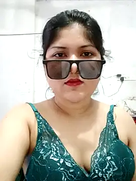 Nusrat-N webcam