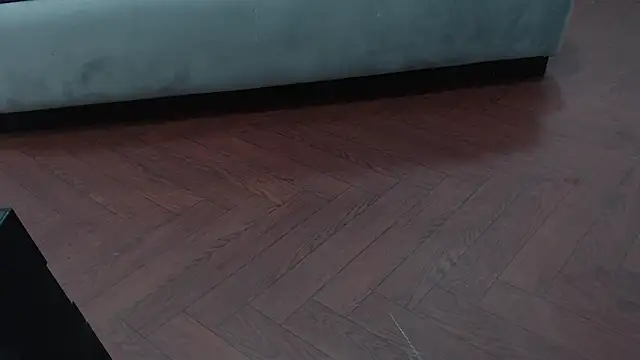 RenataFerrer_ webcam