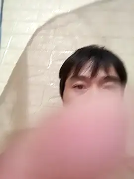 Boytasexy webcam