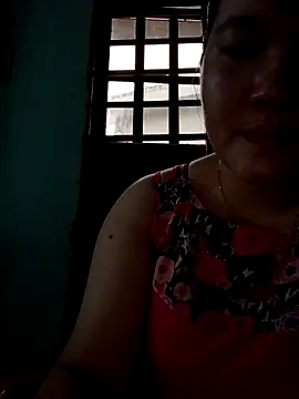 _Babyrose_ webcam