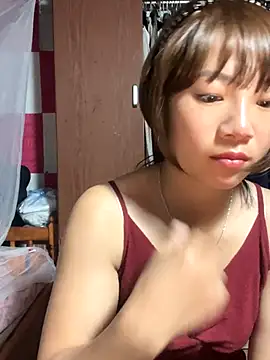 AAANINE22 webcam