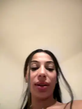 Bella_Vixen_