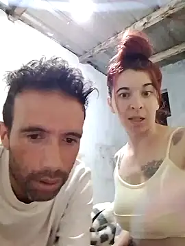I_v_i_ webcam