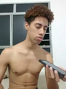 The_boy_good webcam