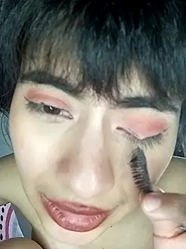 Eva_Feller69 webcam