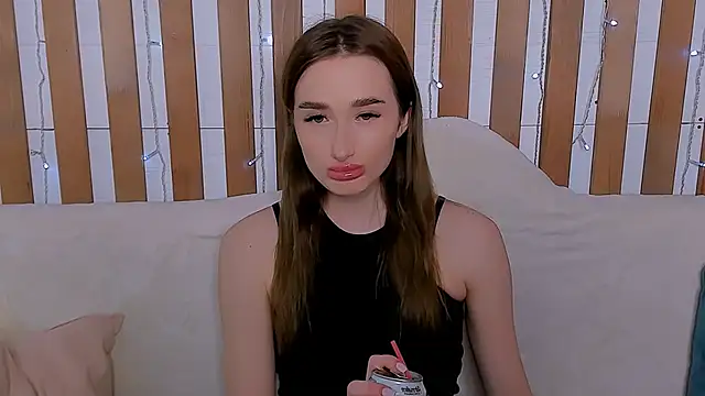 Olivia_Grantt webcam