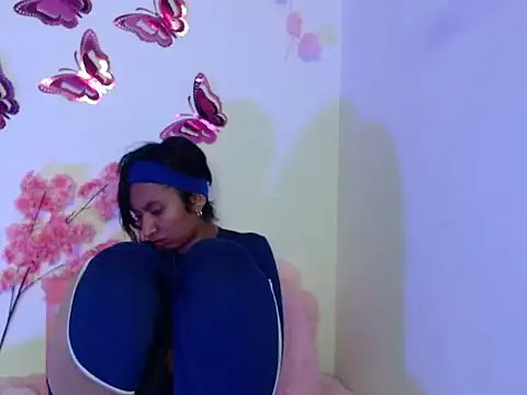 amber__666 webcam