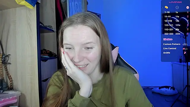 Mary_Blu webcam