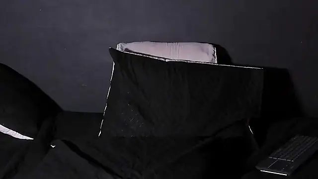 Dylanwhite23_ webcam