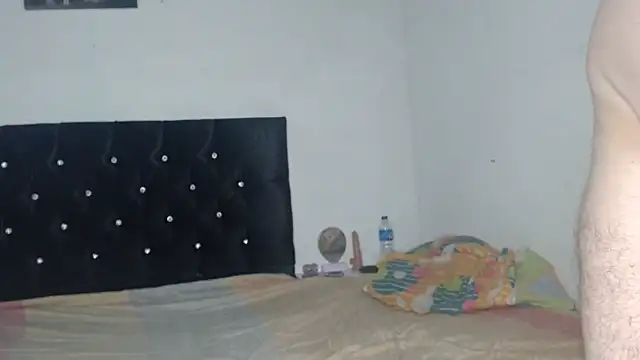 ELtiorick18 webcam
