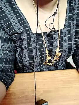 Tamil_Radha webcam