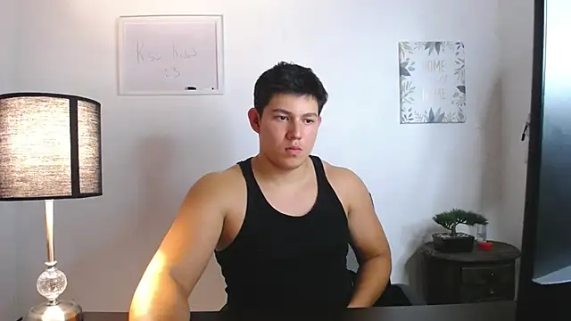 JamesCr_ webcam