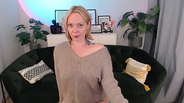Natalee_Love webcam