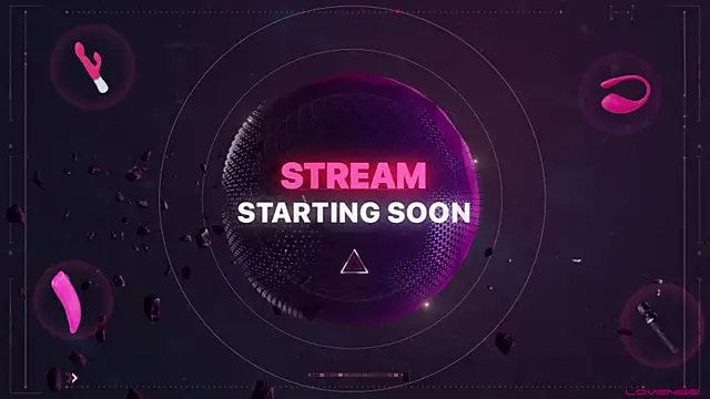 SammySmall_F_w webcam