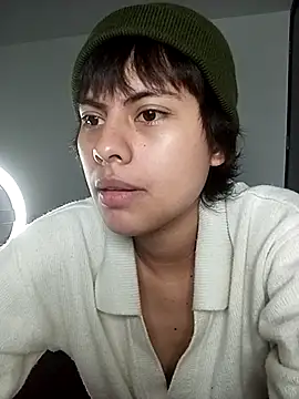 Eva_Feller69 webcam
