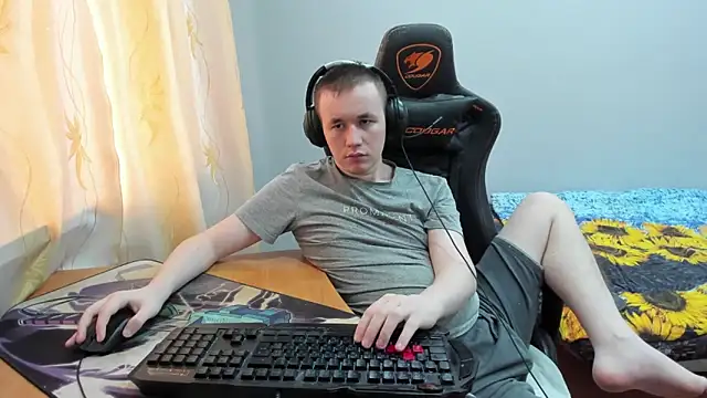 iliaskrislove webcam