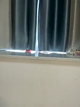 lover-koko520 webcam