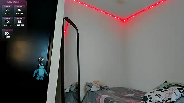 Sexyboy_0199 webcam