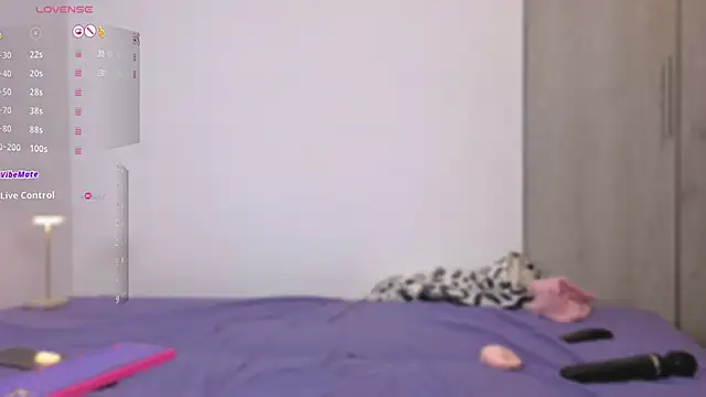 colette_e webcam