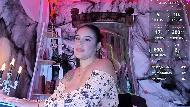 andrea_lopezz_
