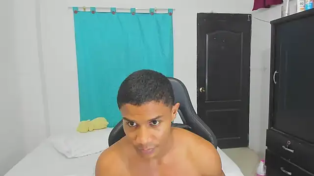 corzoethan webcam