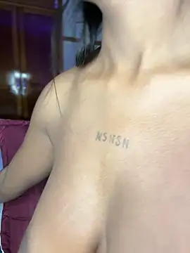 Lola_King webcam