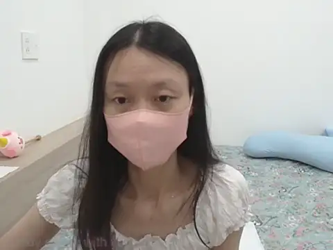 AlinaBaby_T webcam