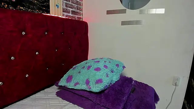 angelitasexxxhot webcam