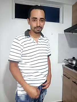 stivenlujan69 webcam