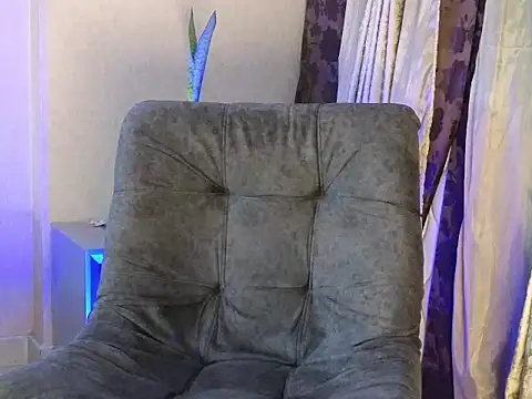 BenjaminCol_ webcam