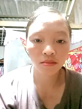 Minkine022 webcam