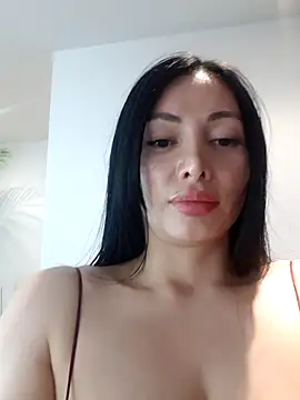 _monicab webcam
