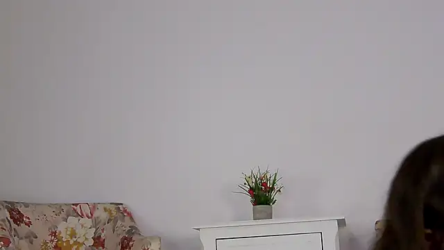 SophieeRain webcam