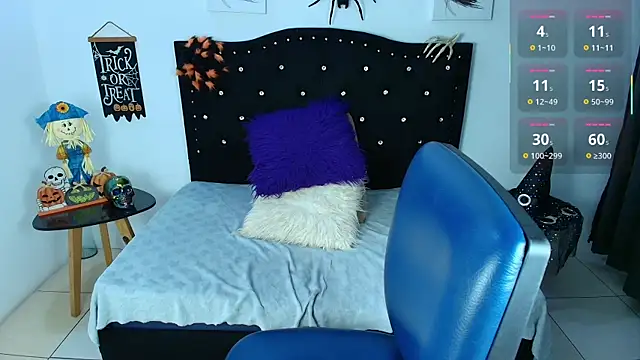 SammySmall_F_w webcam