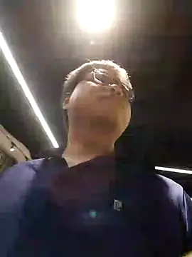 _KaiXin_ webcam