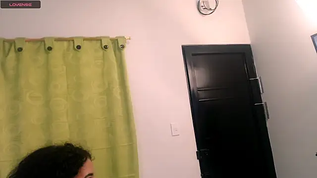 alisontitsmilk19
