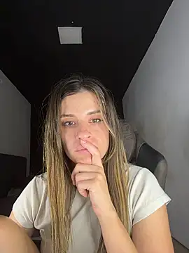 waspy