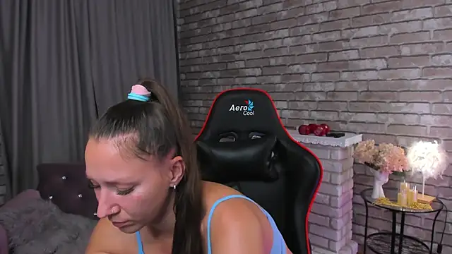 SarahCoksss