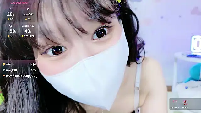 _Iroha_99
