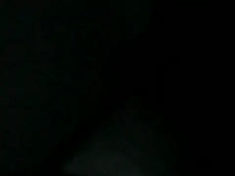 berenicelV webcam
