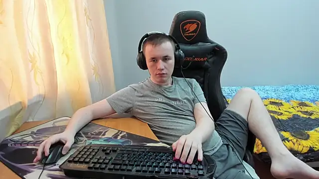 iliaskrislove