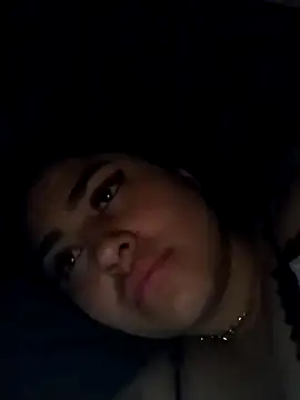 Charlotte_cutee18 webcam