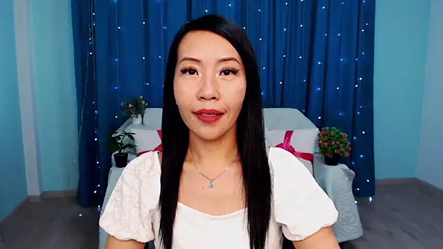 LiaPak webcam