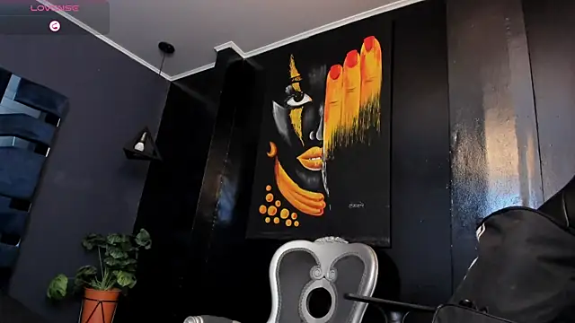 Valka_Ross webcam