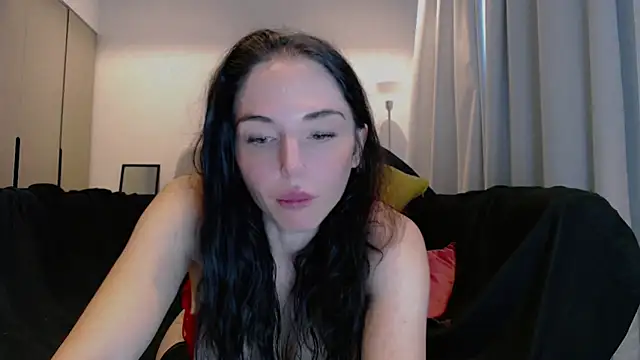 BlakeBexley webcam