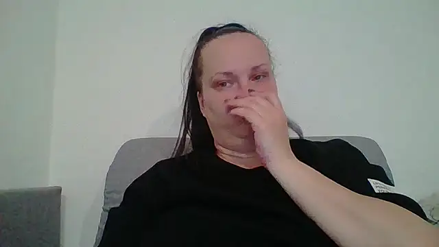 _squirty_cum_lady_ webcam
