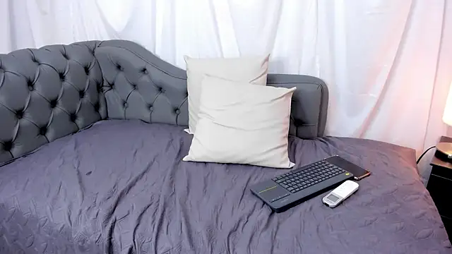 emma_morrison webcam