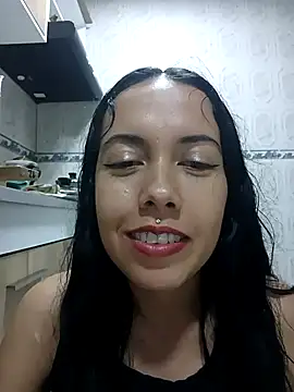 MiaForever1 webcam